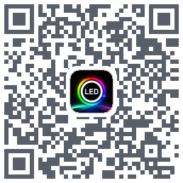 LED LAMP的下载二维码