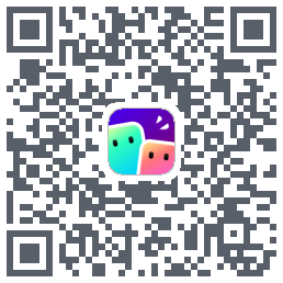 本搭子(Test)的下載二維碼