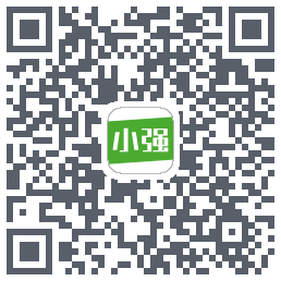 小强停车的下載二維碼