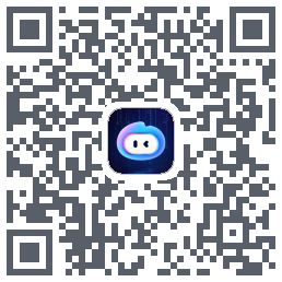 AI One Pro QRcode
