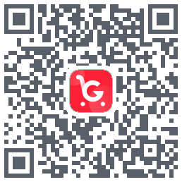 格力董明珠店 QRcode