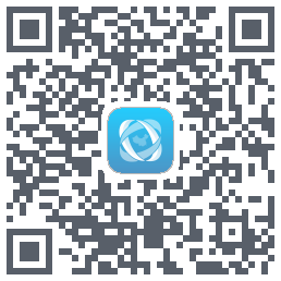 回国加速器 QRcode