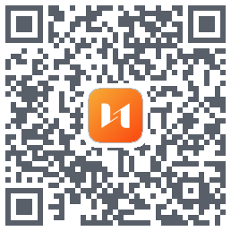 弘历投教 QR-код для загрузки