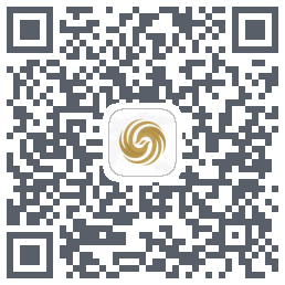 鳳凰秀 QRcode