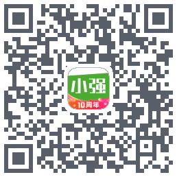 小强停车的下載二維碼