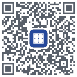 SinoSoarcódigo QR de descarga de