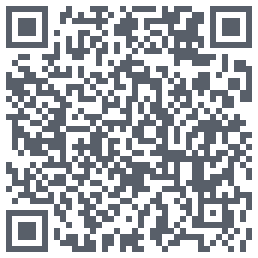 金锂鹏 QRcode