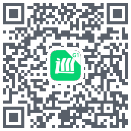 巡检员 QRcode