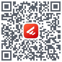 HUAWEI eKit QR-код для загрузки