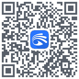 Yoosee QRcode