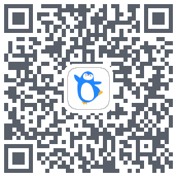胖乖生活 QR-код для загрузки