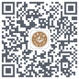 友爱之桥的下載二維碼