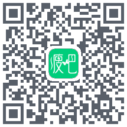 瘦吧减脂的下載二維碼