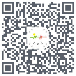 地震预警 QR-код для загрузки
