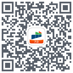 河北银行 QRcode