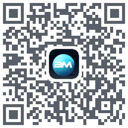 BMcódigo QR de descarga de