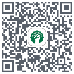 大车队长(测试) QRcode