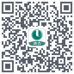 农批管家รหัส QR สำหรับดาวน์โหลด
