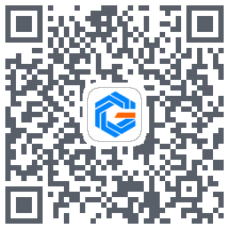 政务协同Debug的下载二维码