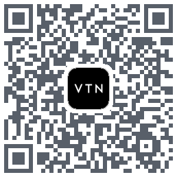 VTN的下載二維碼