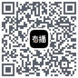 有播รหัส QR สำหรับดาวน์โหลด
