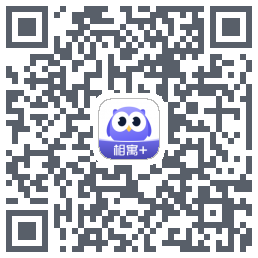 相寓+的下載二維碼