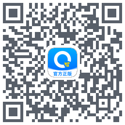 蜜蜂试卷รหัส QR สำหรับดาวน์โหลด