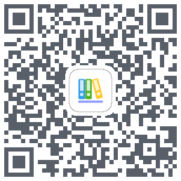 ESigncodice QR per il download