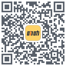 叻叻 QRcode