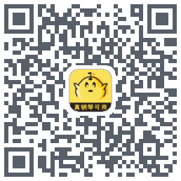 梦谱五线谱codice QR per il download