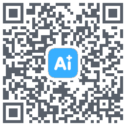 讯飞AI学Download QR-Code