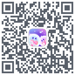 KK星球 QRcode