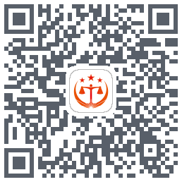 阳光校园 QRcode