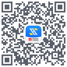 服务区管理 QRcode