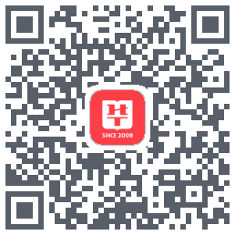 华图在线 QR-код для загрузки