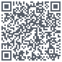 Seeedash QRcode