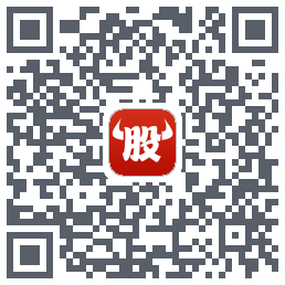 牛股王的下载二维码