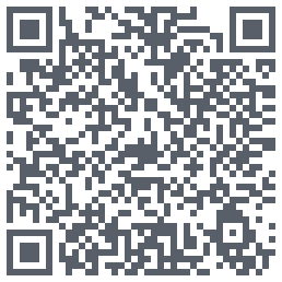 HiFace QRcode