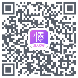 越情 QR-код для загрузки
