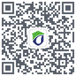 防腐之家kod QR do pobrania