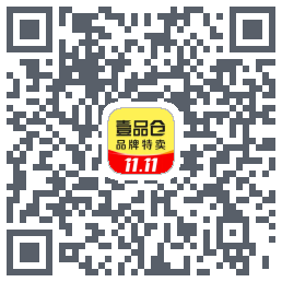 壹品仓codice QR per il download