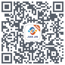 剑津教育 QRcode