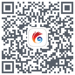 云岭先锋 QR-код для загрузки