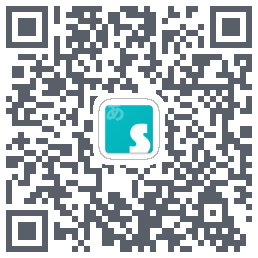 souka QRcode