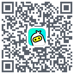 TopTop QRcode