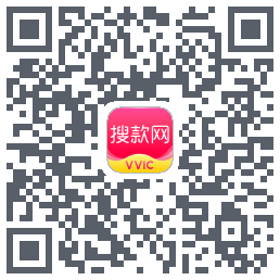 搜款网kod QR do pobrania