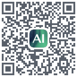 灵感岛 QRcode