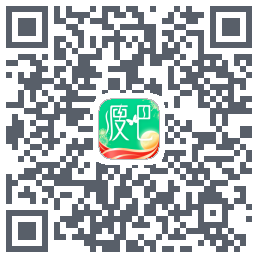瘦吧减脂 QRcode