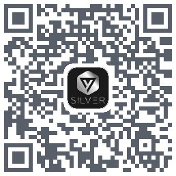 银闪订devcódigo QR de descarga de