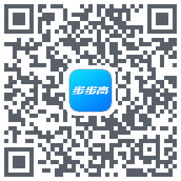 家长管理的下載二維碼